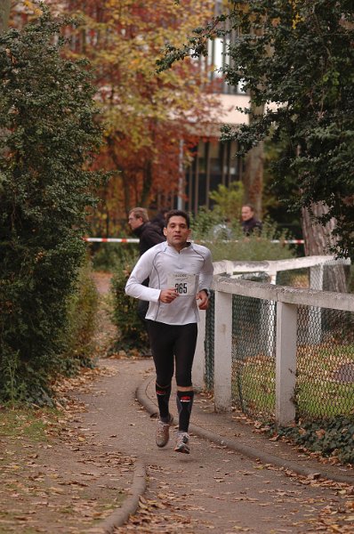 course mixte 2011-561.jpg